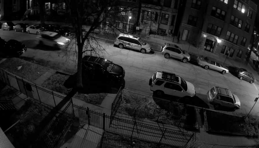 Reolink Camera One_00_Reolink Home Hub One_20260215185046.jpg